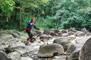 BIB: 
                            <button type="button" onclick="openModal(25119688)" class="btn btn-primary btn-sm float-right btn-popup" data-toggle="modal" data-target=".modal-high-quality">
                        <i class="fas fa-shopping-cart"></i> Add to Cart
                    </button>
                                            <button type="button" onclick="isThisMe(25119688, true)" class="btn btn-success btn-sm float-right btn-popup btn-isme hidden" data-toggle="tooltip" data-placement="bottom" title="นี่คือรูปของคุณใช่ไหม คลิกที่นี่เพื่อเอาเข้าอัลบั้ม">
                        <i class="fas fa-plus"></i> Add to album
                    </button>
                    <button type="button" onclick="isThisMe(25119688, false)" class="btn btn-warning btn-sm float-right btn-popup btn-isnotme hidden">
                        <i class="fas fa-ban"></i> Remove from album
                    </button>